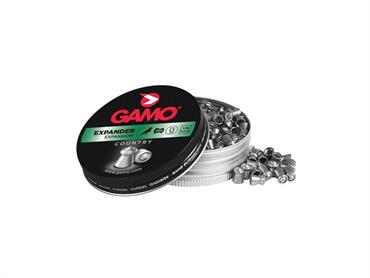 GAMO EXPANDER 4,5MM.