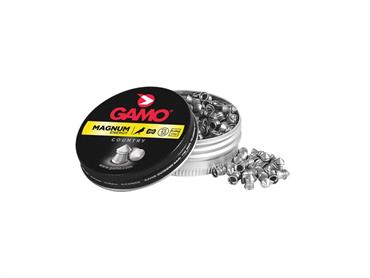 GAMO MAGNUM CAL.5,5