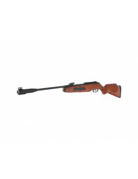 GAMO MAXIMA CAL.6,35 MM +...