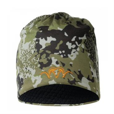 GORRO BLASER BEANI DRAIN HUNTEC CAMO