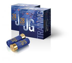 JG TRAINNING 24 GR