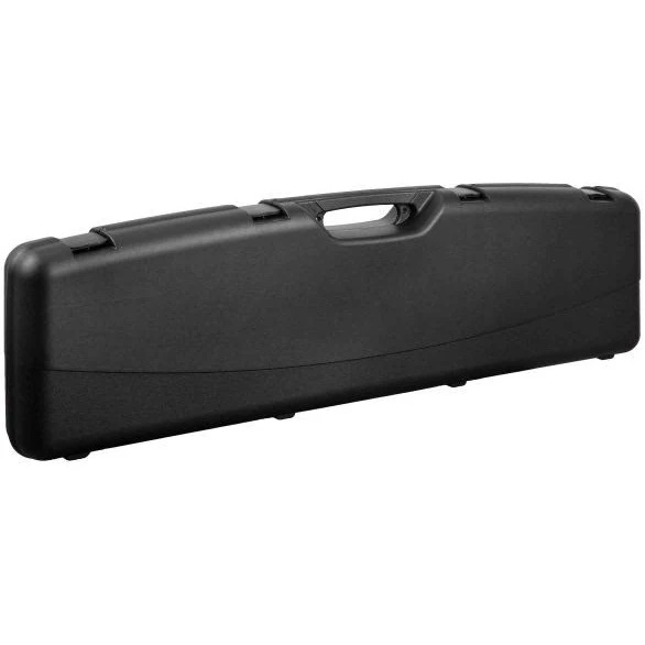 MALETÍN ESCOPETA DISCOVERER