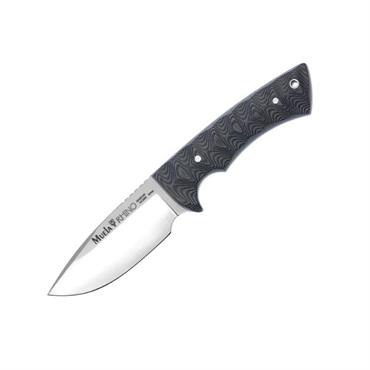 MUELA RHINO-10SV.M