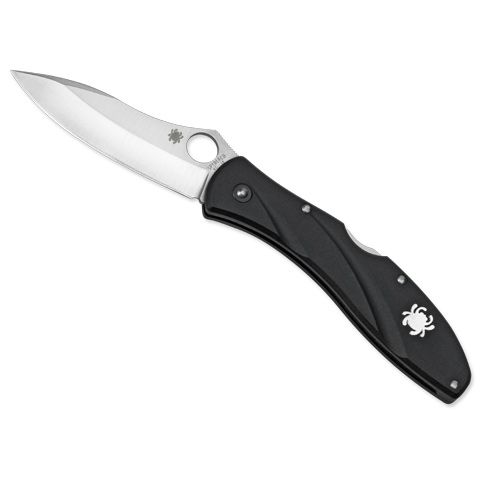 SPYDERCO CENTOFANTE 3