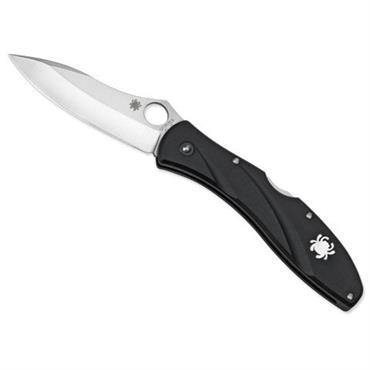 SPYDERCO CENTOFANTE 3
