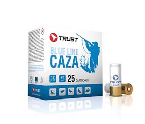 TRUST CAZA T3 32 GR CAL.12