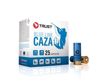 TRUST CAZA T1 32 GR CAL.12