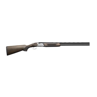 BERETTA 690 FIELD I CAL.12