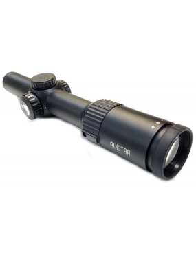 VISOR AVISTAR 1-4X20