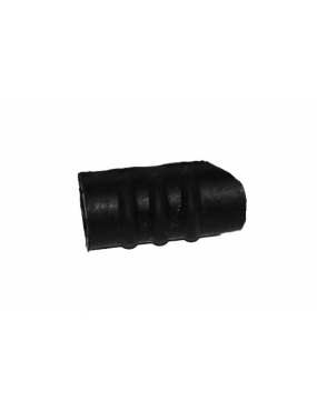 DEDIL TUBULAR