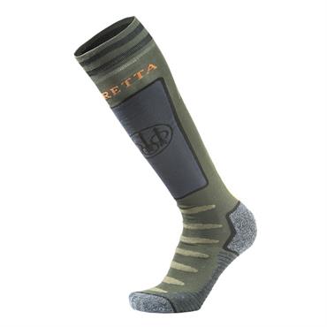 CALCETINES BERETTA CL041