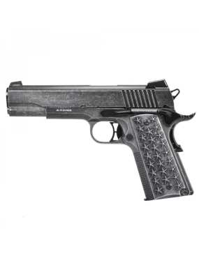 SIG SAUER 1911 "WE THE...