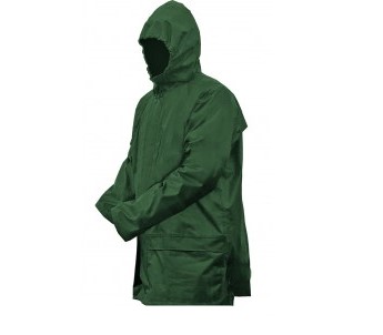 CHUBASQUERO IMPERMEABLE BENISPORT REF.901