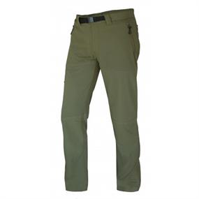 PANTALON BENISPORT REF.682