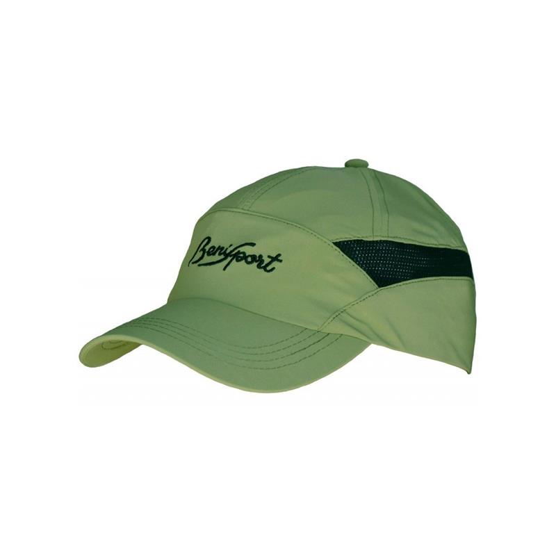GORRA BENISPORT REF.108