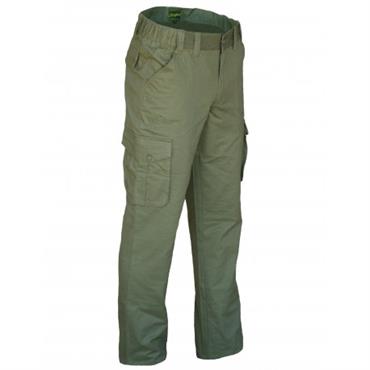 PANTALON BENISPORT REF.605