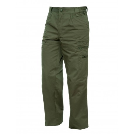 PANTALON BENISPORT REF.644