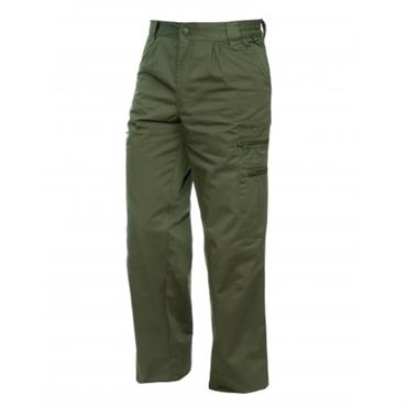 PANTALON BENISPORT REF.644