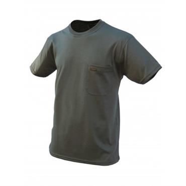 CAMISETA BENISPORT REF.412