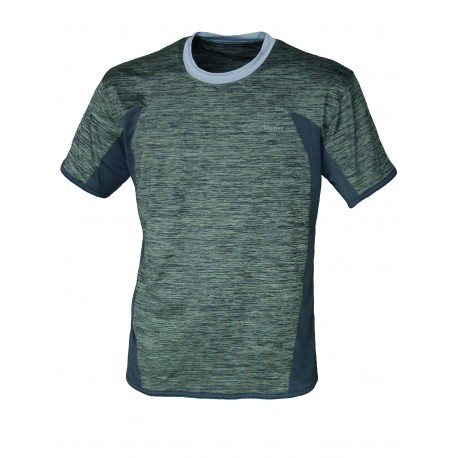 CAMISETA BENISPORT GYM