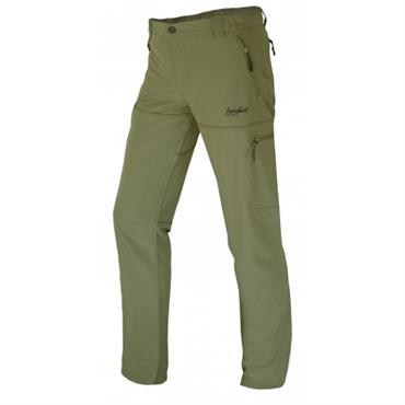 PANTALÓN BENISPORT REF.677