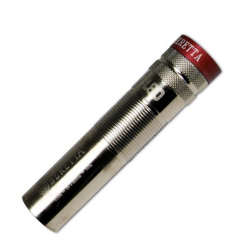 OPTIMA CHOKE SKEET BERETTA