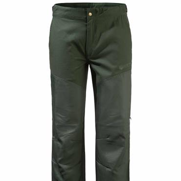 PANTALON BERETTA CU211