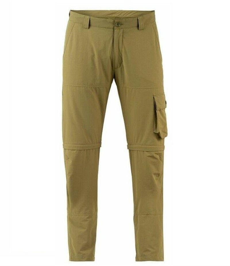 PANTALON BERETTA CU021