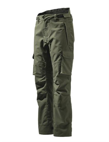 PANTALON BERETTA BROWN BEAR