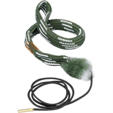 BORESNAKE CAL.6MM - 240 - 243