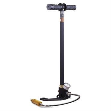 BOMBA MANUAL PCP
