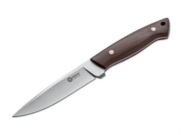BOKER ARBOLITO RELINCHO MADERA