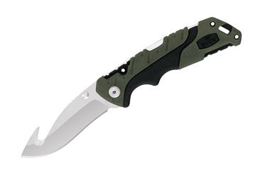 BUCK PURSUIT 660