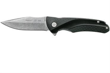 BUCK SPRINT NEGRO