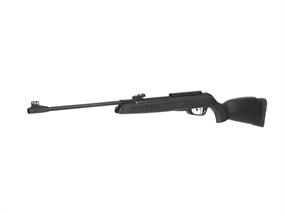 CARABINA GAMO BLACK 1000 CAL.5,5 Nº041C06910220