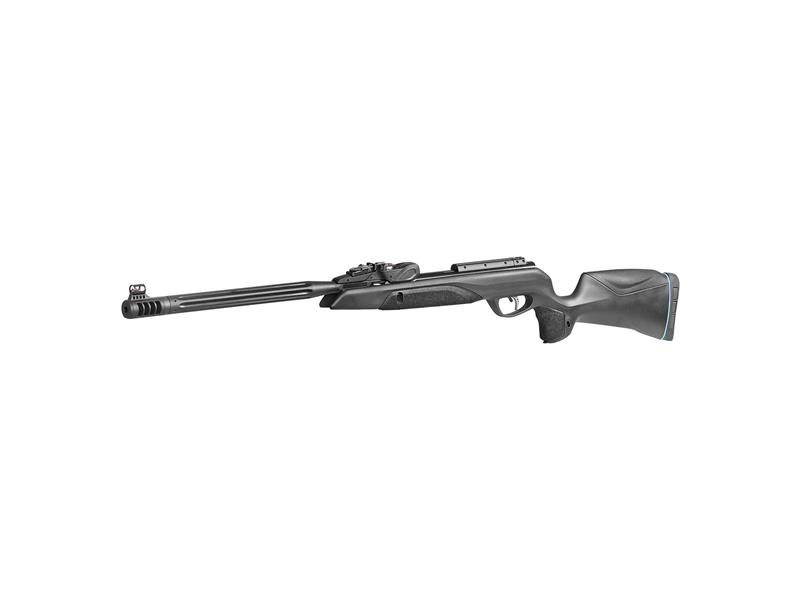 CARABINA GAMO SPEEDESTER IGT 10X G2 CAL.5,5 MM Nº04-1C-263300-21