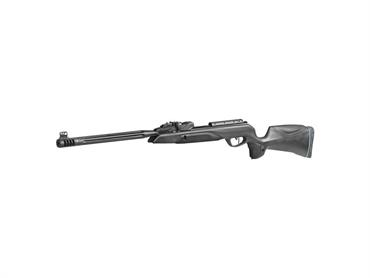 CARABINA GAMO SPEEDESTER IGT 10X G2 CAL.5,5 MM Nº04-1C-263300-21