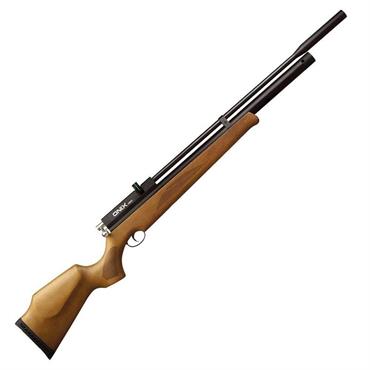CARABINA PCP ONIX ARKO CAL.5.5 Nº1720229955087552H