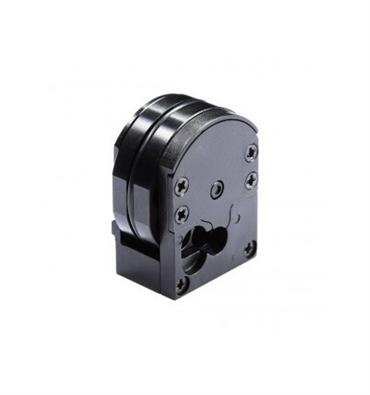 CARGADOR PCP ONIX ARKO CAL.5,5