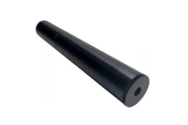 SUPRESOR DE SONIDO KRAL