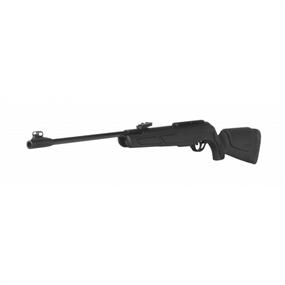 GAMO ADULT IWA PACK CAL.5,5 Nº04-1C-099034-21