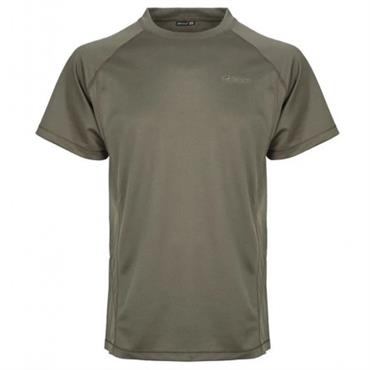 CHIRUCA CAMISETA TALIA