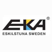 EKA