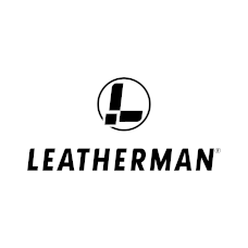 LEATHERMAN