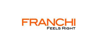 FRANCHI